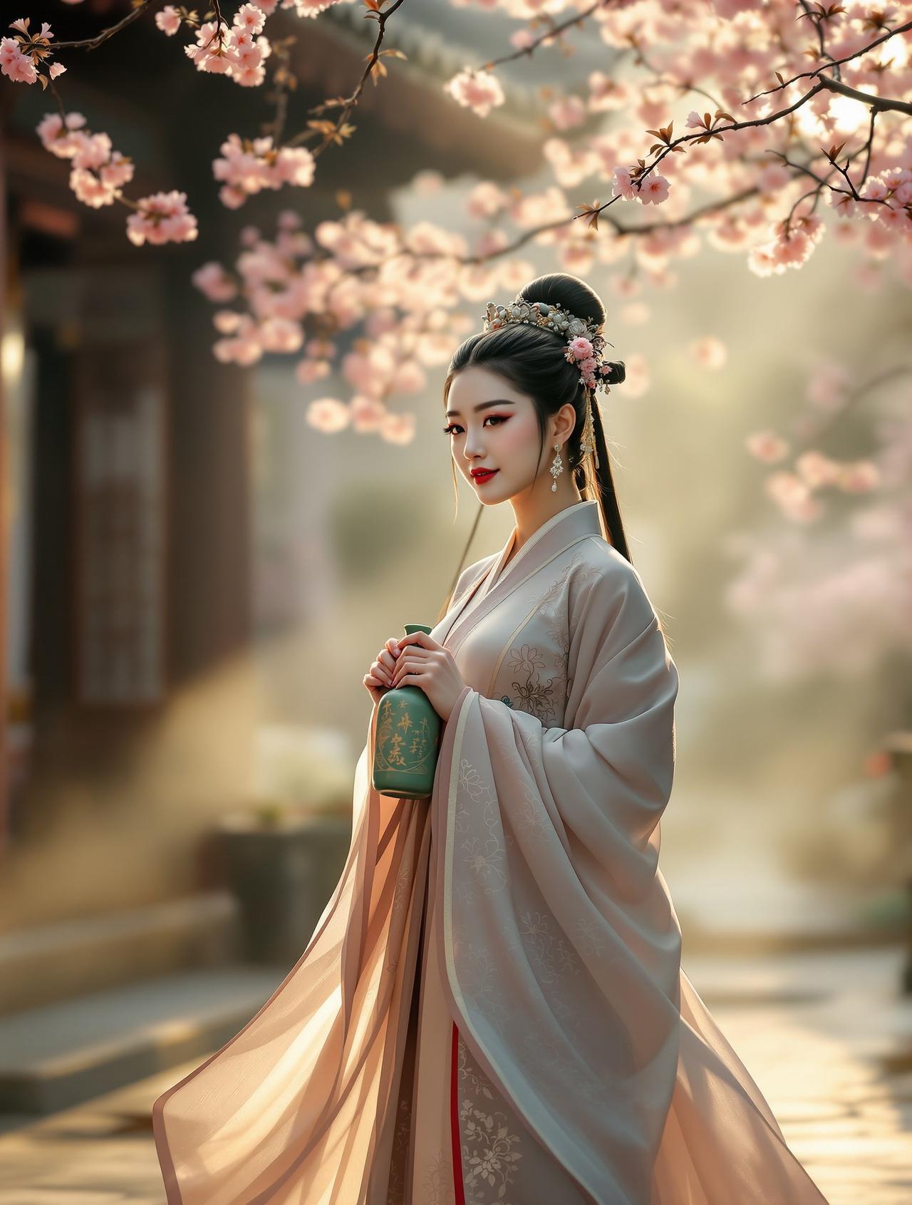 重生之医妃倾城 - 韩漫剧逆袭题材短剧封面